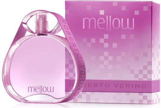 Roberto Verino Mellow