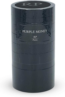 RP Paris Purple Money