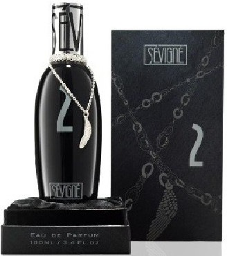 Sevigne Parfum De Sevigne No. 2