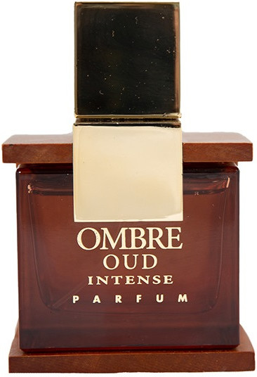 Купить духи Sterling Parfums Armaf Ombre Oud Intense. Оригинальная