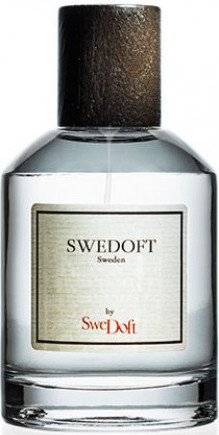 SweDoft Swedoft For Women
