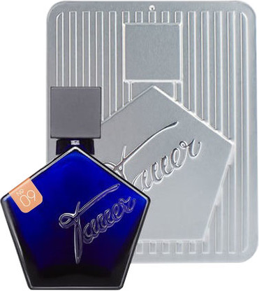 Tauer Perfumes № 09 Orange Star