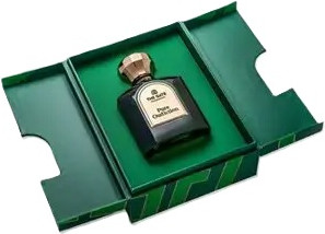 The Gate Pure Ouddiction