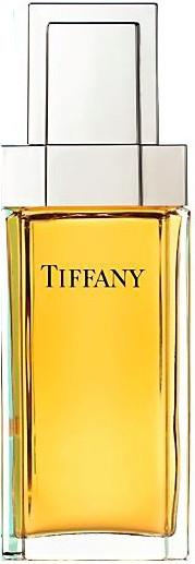 Tiffany Tiffany