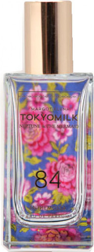 Tokyo Milk Anthemoessa