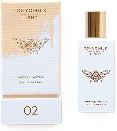 Tokyo Milk Awaken Within