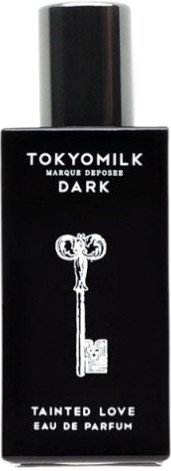 Tokyo Milk Tainted Love