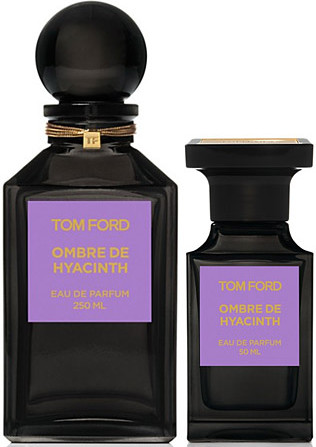 Tom Ford Ombre de Hyacinth