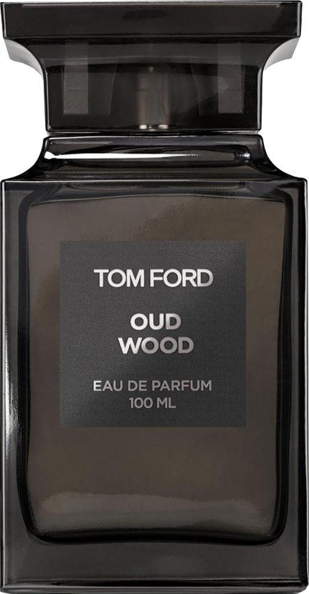 Свеча tom ford