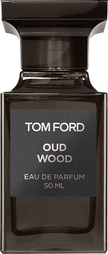 Свеча tom ford