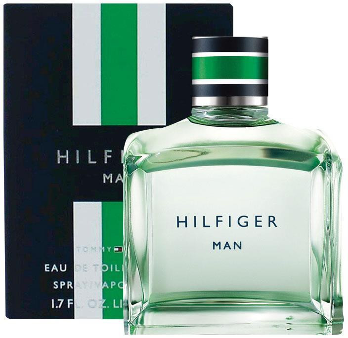 tommy sport cologne