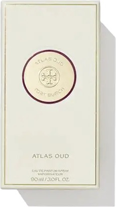 Tory Burch Atlas Oud