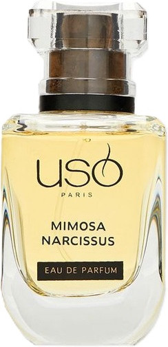 USO Paris Mimosa Narcissus