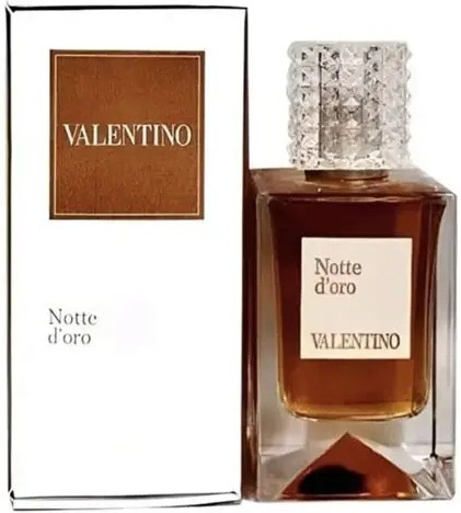 Valentino Notte D'oro