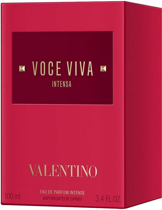 Viva Valentina