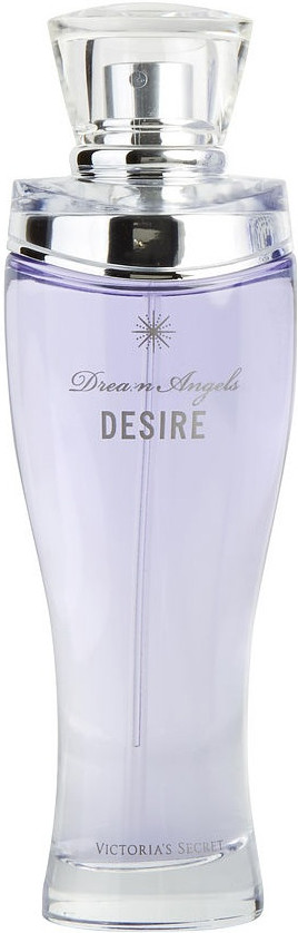 Desire Drea
