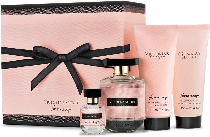 Victoria отзывы Victoria отзывы
