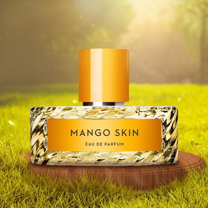 Mango Skin Купить