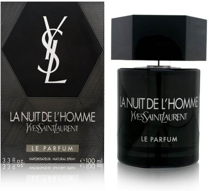 Yves saint laurent nuit de homme. Yves Saint Laurent la nuit de l'homme le Parfum парфюмерная вода 100. La nuit de l'homme Yves Saint Laurent духи. Мужская туалетная вода Ив сен Лоран l homme. Ив сен Лоран мужской Парфюм 100мл.