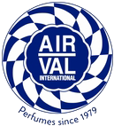 Air-Val International