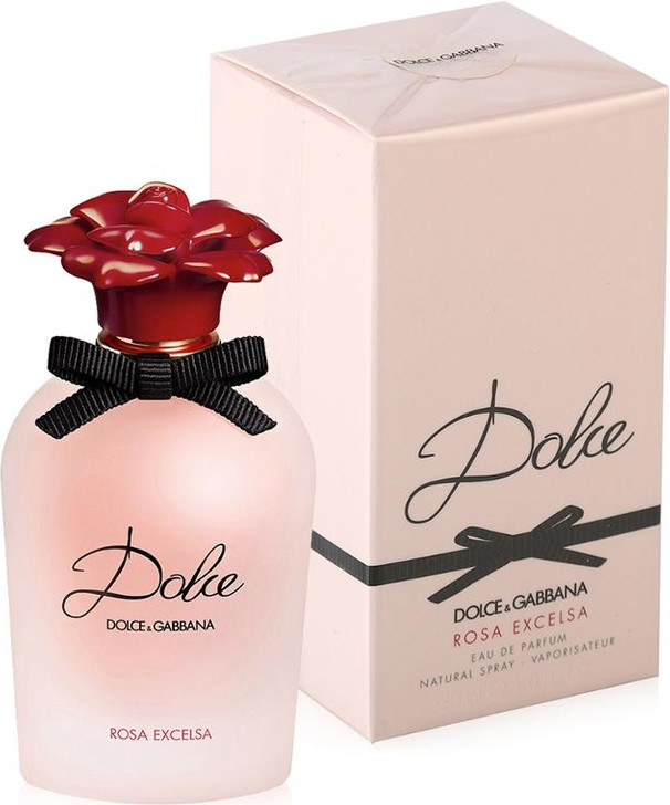 dolce rosa excelsa eau de parfum