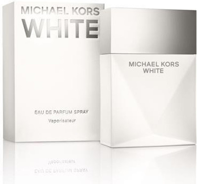 Купить духи Michael Kors White 