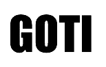 Goti
