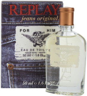replay jeans original