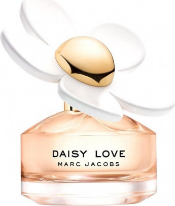 dior mon cherie