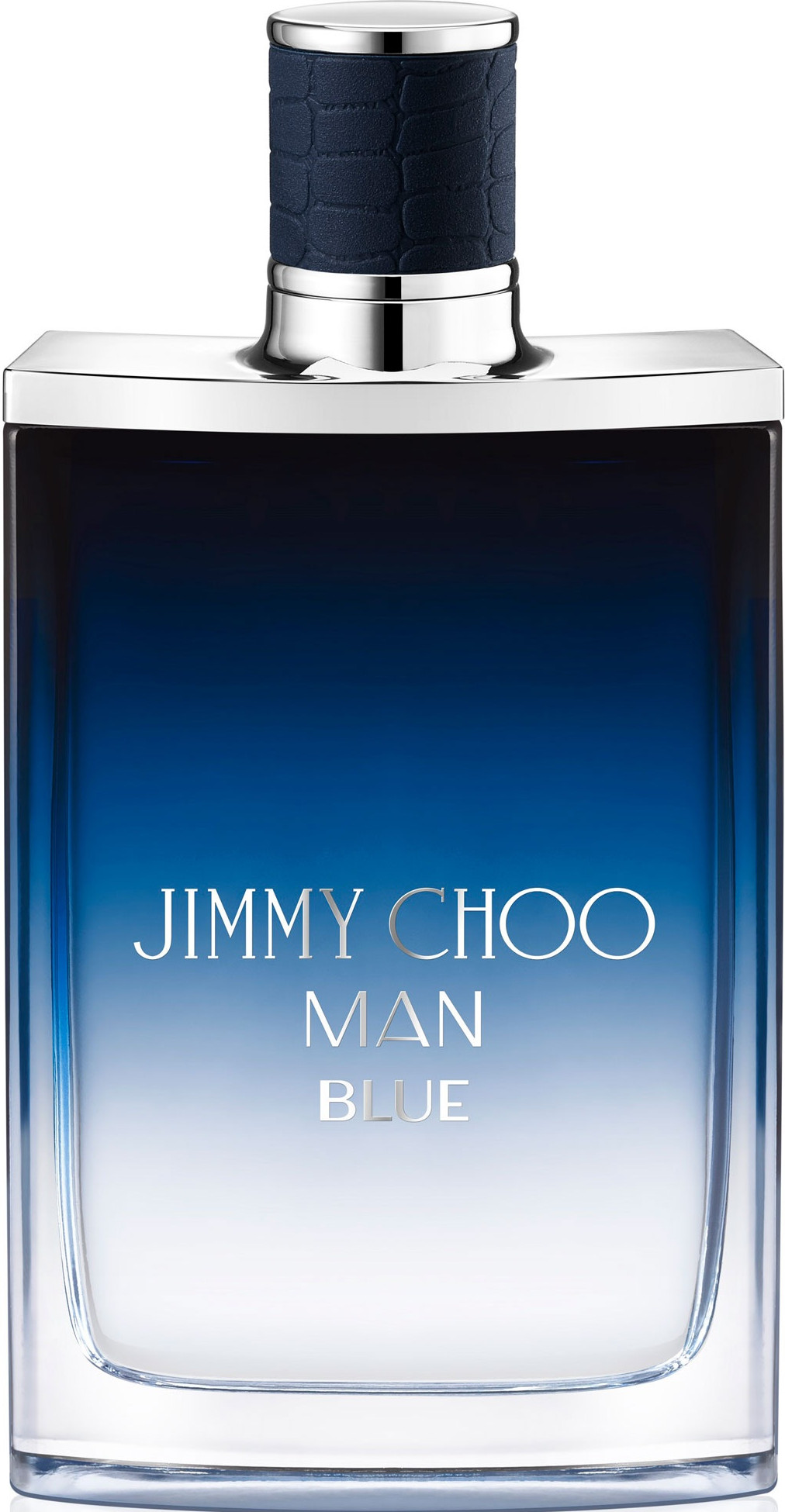 купить духи Jimmy Choo Jimmy Choo Man Blue оригинальная парфюмерия