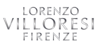 Lorenzo Villoresi