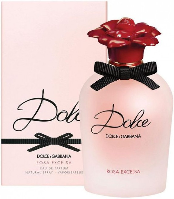 dolce and gabbana excelsa