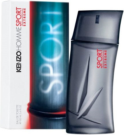 kenzo pour homme sport