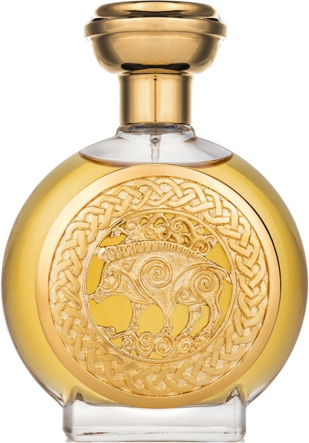 lavish boadicea the victorious