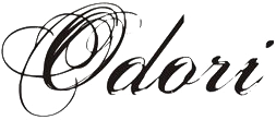Odori