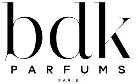 Parfums BDK Paris