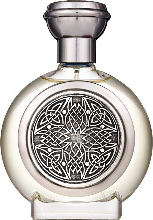 lavish boadicea the victorious