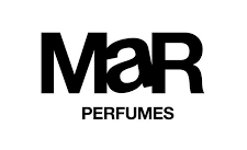 Moth and Rabbit Perfumes