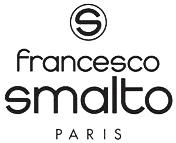 Francesco Smalto