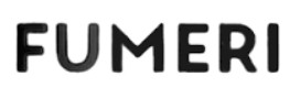 Fumeri