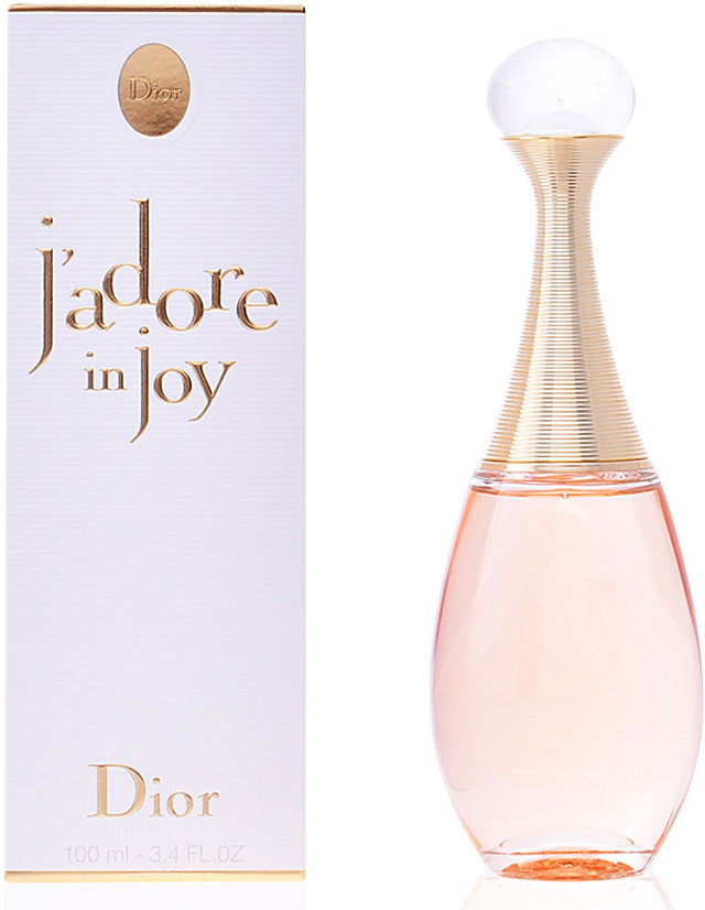 Christian Dior J'adore In Joy 