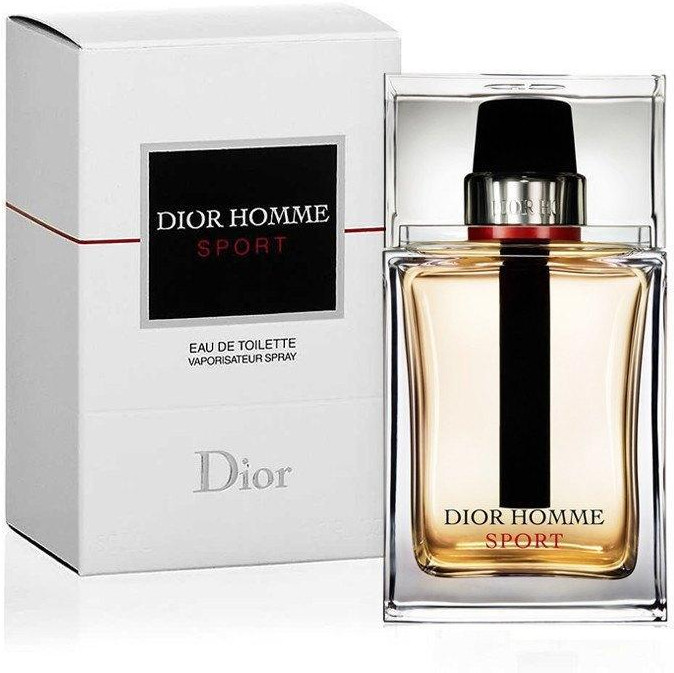 dior intense 200ml