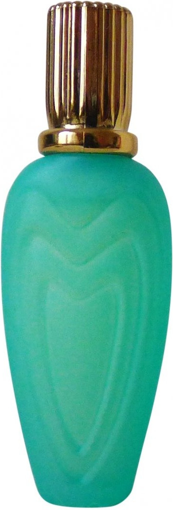 купить духи Escada Ocean Blue оригинальная парфюмерия туалетная