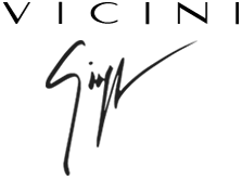Vicini