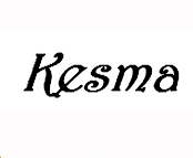 Kesma