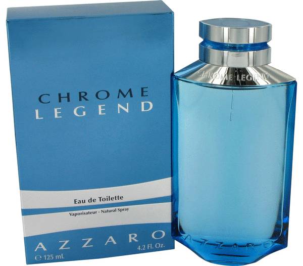 the fragrance decant boutique coupon