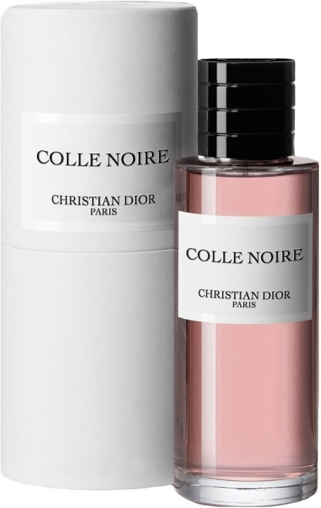 Christian Dior La Colle Noire 