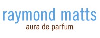 Raymond Matts