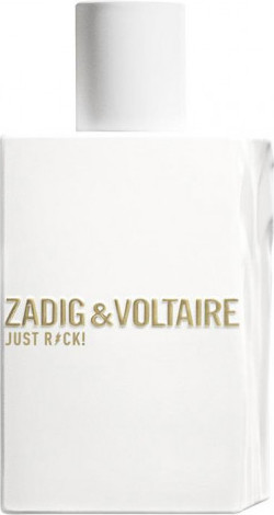 aventus cologne
