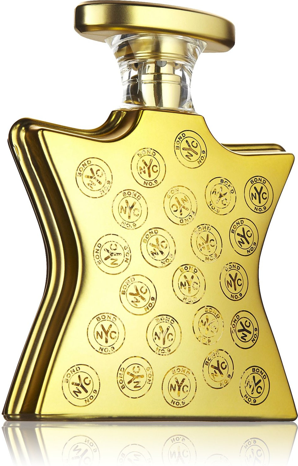 9 perfume